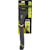 Niethamer Stanley Fatmax FMHT81394-9, lichtgewicht