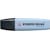 Markeerstift STABILO BOSS ORIGINAL Pastel, cloudy blue