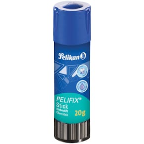 Klebestift Pelikan Pelifix P938, 20 g