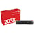 Toner Xerox Everyday 203X CF540X 3,2k svart