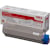 Toner OKI 43872306 2K magenta
