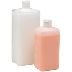 Handreinigungscreme Eilfix, weiß, 12 x 500 ml
