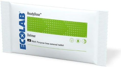 Produktbilde