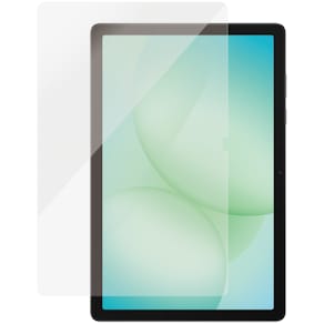 PG Screen Protector Galaxy Tab A 2025+/Tab A9+ UWF