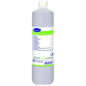 Skumdämpare TASKI Tapi Defoam C1g 1L