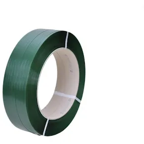 Packband PET-1670-406/150 1750m