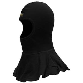 Balaklava DEVOLD Spirit Double one size