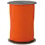 Presentband teracotta matt 10mmx200m