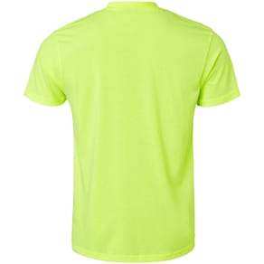 T-shirt TOP SWEDE 239 Vis fluor. gul M