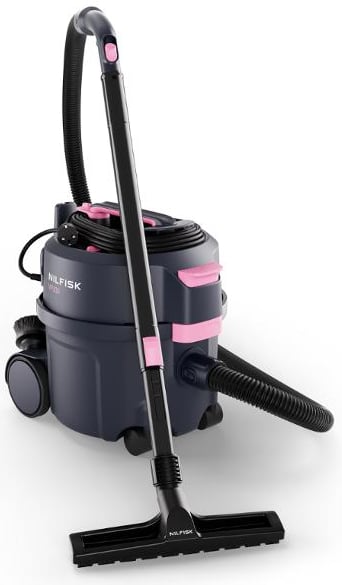 Produktbilde