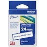 Extra produktbild
