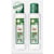 Ögondusch Cederroth 725200, 500ml, 2/fp