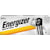 Batterij Energizer Industrial alkaline AA/LR06/E91, 10 stuks