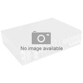 Cisco - QSFP+ sändar/mottagarmodul - 100GbE - 100GBase-CWDM4