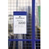 Ekstra produktbillede