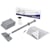 Moppset Vikan Easy shine kit