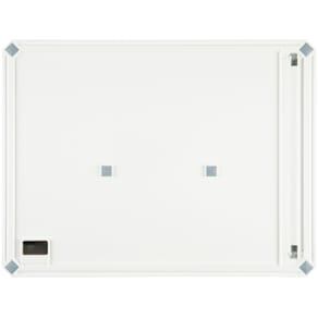 Zeichenplatte Aristo College, A3