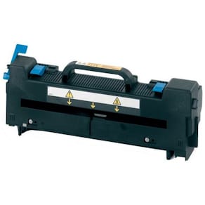 Fuser OKI 47219604 100K