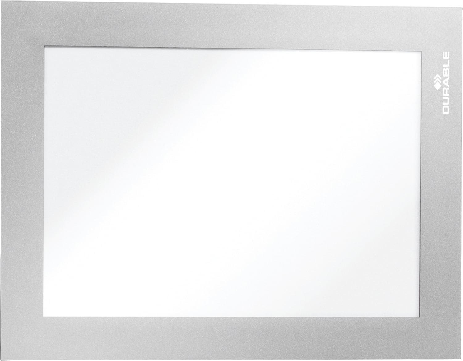 Produktbillede