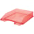 rot transparent