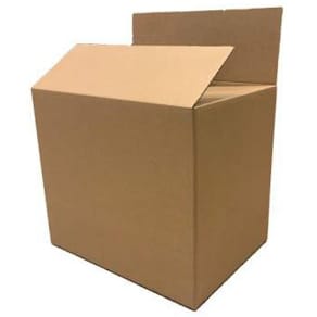 Pallbox EC49 785x585x685mm