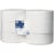 Toiletpapier Tork Jumbo, 2-laags, systeem T1, pak van 6 rollen