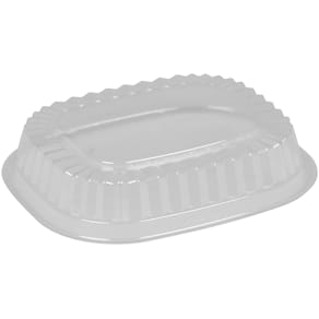Plastlock till sallads/sushi 3 2frp