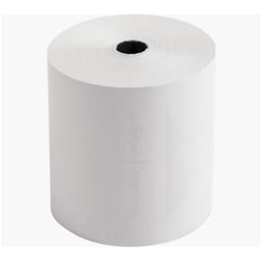 Thermorulle bisf.fri 80x70x12mm 72m