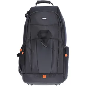 Rollei Fotoliner Photo Backpack L