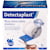 Pleister Detectaplast Universal, ft 6 cm x 5 m, op rol