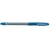 Bläckkulpenna PILOT BPS-GP Blå, medium, 1.0mm, 12st