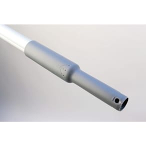 Skaft ACTIVA Mop Spray 140cm