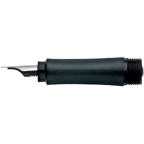 Vorderteil für Füllfederhalter Faber-Castell Grip 2010/2011, M