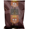 Extra produktbild