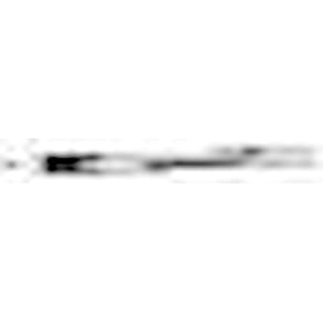 Refill PILOT BLS-GC4 0,4mm sort
