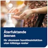 Extra produktbild