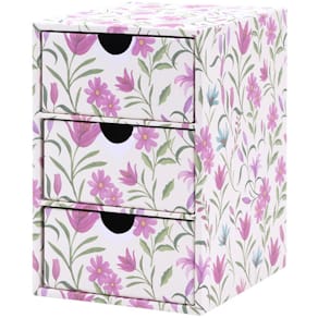 Schubladenbox Rössler Cornwall