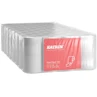 Extra produktbild