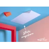 Extra produktbild