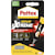 Alleslijm Pattex Repair Extreme, tube van 8 g, op blister