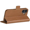 Extra produktbild