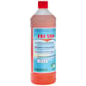 Extra produktbild