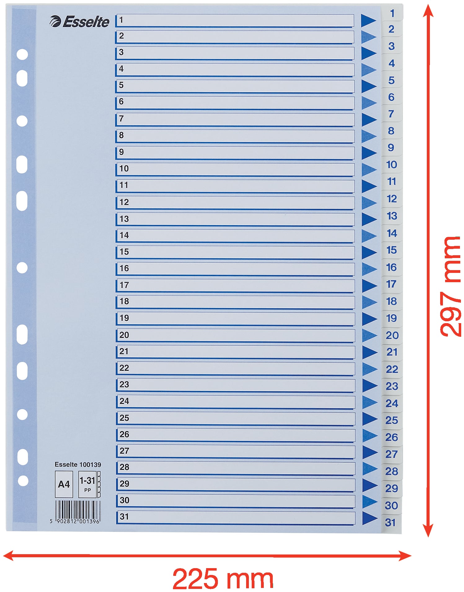 Produktbild