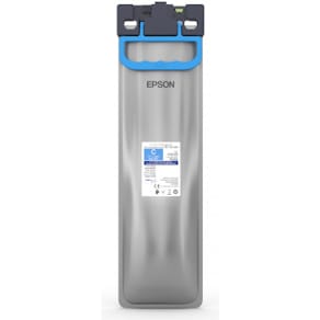 WF-C879R Cyan XXL