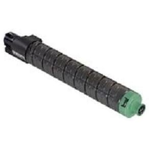 Toner RICOH 841124 22,5K svart