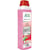 Sanitetsrent SANET zitrotan 1L