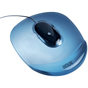 Mauspad Dataline Gel