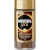 Kaffe Nescafé Lyx mell 200g