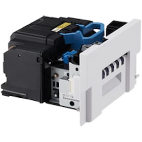 Pro1040/1050 Fuser with Exit Unit 150K