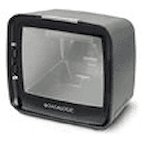 Datalogic Magellan 3450Vsi Presentation - Streckkodsskanner